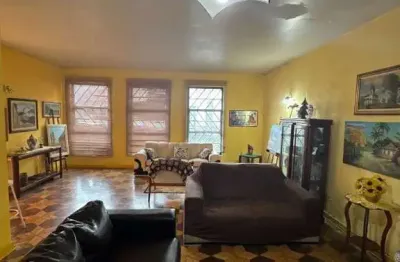 Casa com 3 dormitórios à venda, 240 m² por r$ 1.200.000 - centro - mogi das cruzes/sp