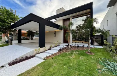 Casa com 3 dormitórios à venda, 170 m² por r$ 1.590.000,00 - residencial veredas - mogi das cruzes/sp