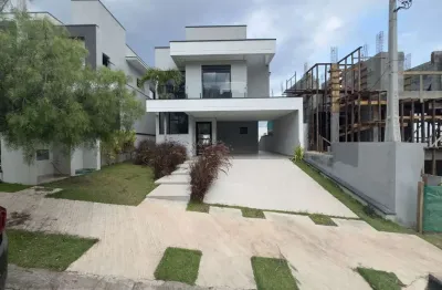Sobrado com 3 dormitórios à venda, 260 m² por r$ 2.350.000,00 - bella cittá - mogi das cruzes/sp