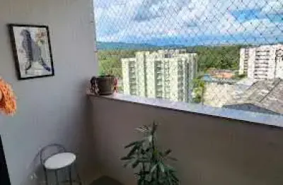 Apartamento com 3 dormitórios à venda, 124 m² por r$ 900.000,00 - loteamento mogilar - mogi das cruzes/sp