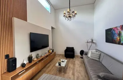 Sobrado com 2 dormitórios à venda, 160 m² por r$ 850.000,00 - conjunto residencial santo ângelo - mogi das cruzes/sp