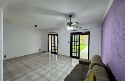 Sobrado com 3 dormitórios à venda, 160 m² por r$ 700.000,00 - vila suissa - mogi das cruzes/sp