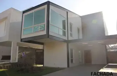 Sobrado com 3 dormitórios à venda, 186 m² por r$ 1.700.000,00 - real park reserva vila oliveira - mogi das cruzes/sp