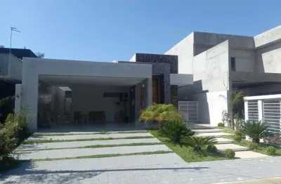 Casa com 3 dormitórios à venda, 180 m² por r$ 1.380.000,00 - residencial veneza i - mogi das cruzes/sp