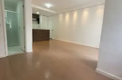 Apartamento com 3 dormitórios à venda, 74 m² por r$ 510.000,00 - parque santana - mogi das cruzes/sp