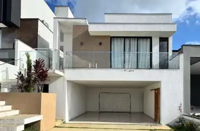 Casa com 3 dormitórios à venda, 167 m² por r$ 1.200.000,00 - residencial veneza i - mogi das cruzes/sp