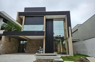 Sobrado com 5 dormitórios à venda, 840 m² por r$ 8.500.000 - centro - bertioga/sp