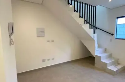 Sobrado com 2 dormitórios à venda, 78 m² por r$ 349.000,00 - vila melchizedec - mogi das cruzes/sp