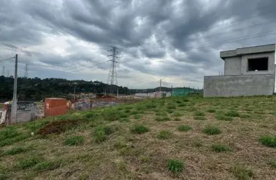 Terreno à venda, 180 m² por r$ 300.000 - centro - mogi das cruzes/sp