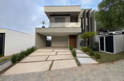 Sobrado com 4 dormitórios à venda, 246 m² por r$ 1.790.000,00 - mosaico essence - mogi das cruzes/sp
