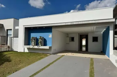 Casa com 3 dormitórios à venda, 180 m² por r$ 1.750.000,00 - mosaico essence - mogi das cruzes/sp