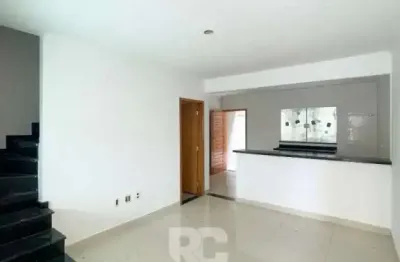 Casa com 3 dormitórios à venda, 72 m² por r$ 510.000,00 - centro - mogi das cruzes/sp