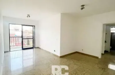 Apartamento com 3 dormitórios à venda, 94 m² por r$ 700.000,00 - vila oliveira - mogi das cruzes/sp