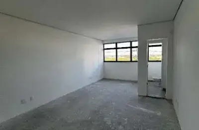 Sala à venda, 39 m² por r$ 350.000,00 - vila oliveira - mogi das cruzes/sp