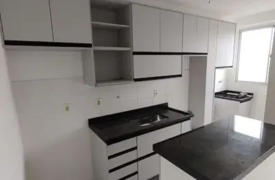 Apartamento com 2 dormitórios à venda, 48 m² por r$ 350.000,00 - loteamento mogilar - mogi das cruzes/sp