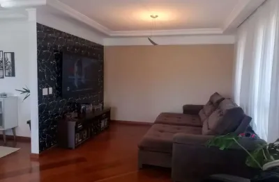 Apartamento com 4 dormitórios à venda, 210 m² por r$ 1.200.000 - centro - mogi das cruzes/sp