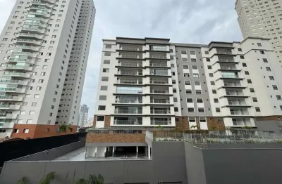 Apartamento com 3 dormitórios à venda, 97 m² por r$ 1.260.000,00 - vila carrão - são paulo/sp