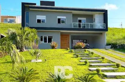 Sobrado com 3 dormitórios à venda, 180 m² por r$ 1.790.000,00 - mosaico essence - mogi das cruzes/sp