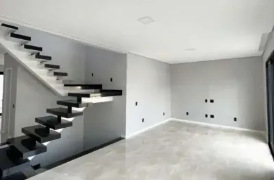 Casa com 3 dormitórios à venda, 180 m² por r$ 850.000,00 - jardim nathalie - mogi das cruzes/sp