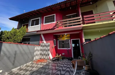 Sobrado por 240 mil lado praia no cibratel em itanhaem casa por 240 mil lado praia no cibratel em itanhaem