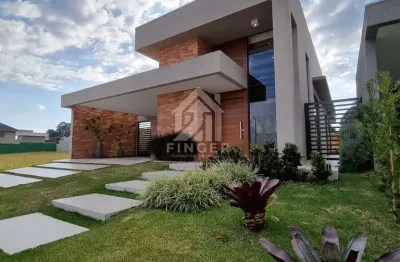 Casa em condomínio para venda em ponta grossa, jardim carvalho, 3 dormitórios, 1 suíte, 1 banheiro, 2 vagas