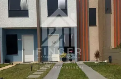 Casa para venda em ponta grossa, jardim carvalho, 2 dormitórios, 1 banheiro, 2 vagas