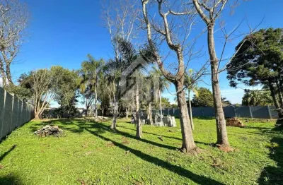 Terreno à venda no Colônia Dona LuÍza, Ponta Grossa 
