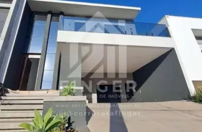 Casa em condomínio para venda em ponta grossa, oficinas, 3 dormitórios, 3 suítes, 2 vagas