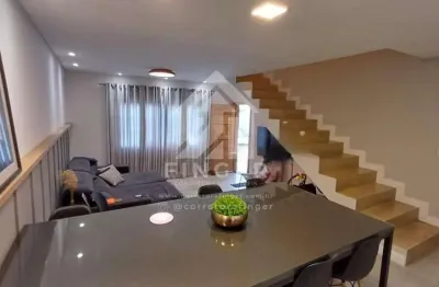 Casa para venda em ponta grossa, jardim carvalho, 2 dormitórios, 1 suíte, 1 banheiro, 1 vaga