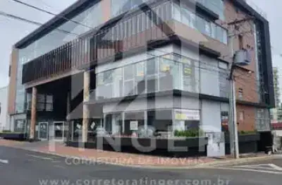 Comercial para venda em ponta grossa, nova rússia, 1 banheiro