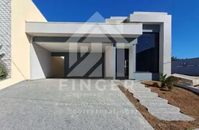 Casa em condomínio para venda em ponta grossa, uvaranas, 3 dormitórios, 1 suíte, 1 banheiro, 2 vagas