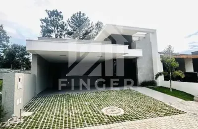 Casa em condomínio para venda em ponta grossa, contorno, 3 dormitórios, 1 suíte, 1 banheiro, 2 vagas