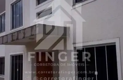 Apartamento para venda em ponta grossa, olarias, 2 dormitórios, 1 banheiro, 1 vaga