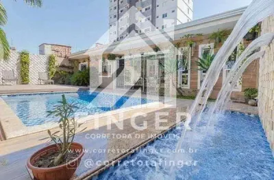 Casa para venda em ponta grossa, estrela, 4 dormitórios, 3 suítes, 4 banheiros, 3 vagas