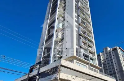 Apartamento para venda em ponta grossa, oficinas, 3 dormitórios, 1 suíte, 1 banheiro, 2 vagas