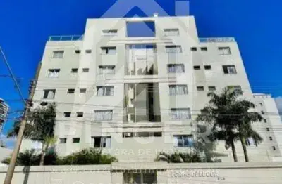 Apartamento para venda em ponta grossa, estrela, 2 dormitórios, 1 suíte, 1 banheiro, 2 vagas