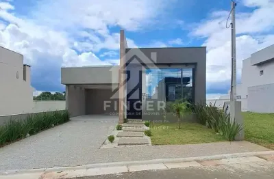 Casa em condomínio para locação em ponta grossa, uvaranas, 3 dormitórios, 3 suítes, 2 vagas