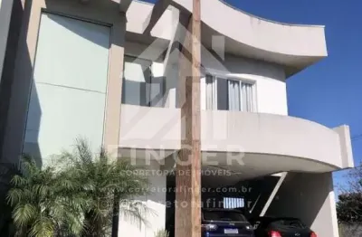 Casa em condomínio para venda em ponta grossa, uvaranas, 3 dormitórios, 1 suíte, 2 banheiros, 2 vagas