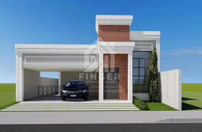 Casa em condomínio para venda em ponta grossa, contorno, 3 dormitórios, 1 suíte, 1 banheiro, 2 vagas