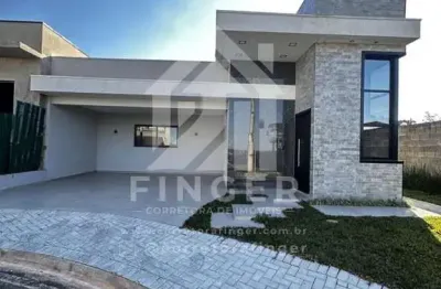 Casa em condomínio para venda em ponta grossa, contorno, 3 dormitórios, 1 suíte, 1 banheiro, 2 vagas