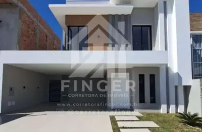 Casa em condomínio para venda em ponta grossa, uvaranas, 3 dormitórios, 1 suíte, 1 banheiro, 2 vagas