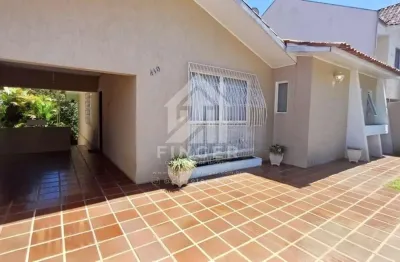 Casa para venda em ponta grossa, estrela, 3 dormitórios, 1 suíte, 2 banheiros, 1 vaga