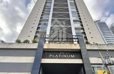 Apartamento para venda em ponta grossa, oficinas, 3 dormitórios, 1 suíte, 1 banheiro, 3 vagas