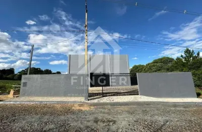 Barracão para venda em ponta grossa, jardim carvalho, 2 banheiros, 10 vagas