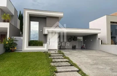 Casa em condomínio para venda em ponta grossa, jardim carvalho, 3 dormitórios, 1 suíte, 2 banheiros, 2 vagas