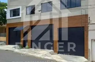 Sala comercial com 2 salas para alugar na Rua Xavier da Silva, 769, Orfãs, Ponta Grossa