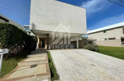 Casa em condomínio para venda em ponta grossa, estrela, 4 dormitórios, 2 suítes, 2 banheiros, 2 vagas