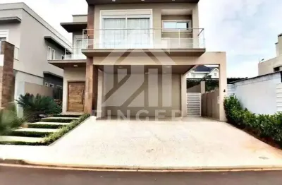 Casa em condomínio para venda em ponta grossa, estrela, 5 dormitórios, 4 suítes, 2 banheiros, 2 vagas