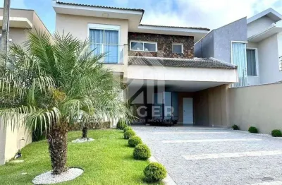 Casa em condomínio para venda em ponta grossa, neves, 3 dormitórios, 1 suíte, 1 banheiro, 2 vagas
