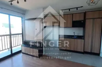 Apartamento para venda em ponta grossa, sabará, 2 dormitórios, 1 suíte, 1 banheiro, 1 vaga